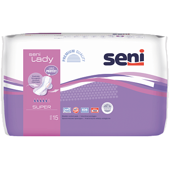 Seni_lady_super 5 кап