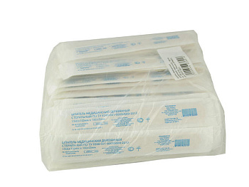 НоменклатураПрисоединенныеФайлы