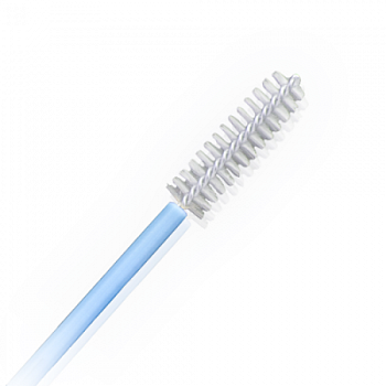 zond_urogenitalniy_citoschetka_tip_d_2_jingsu_suyun_medical_materials_co_ltd_kitay_foto_largest.jpg