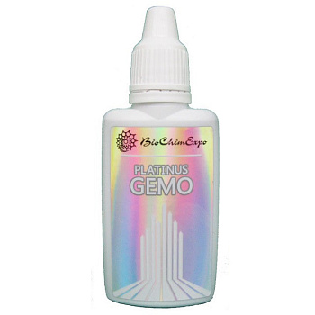 222955702_w640_h640_rastvor-platinus-gemo