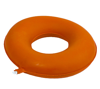 Круг подкаладной