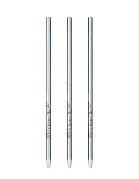 НоменклатураПрисоединенныеФайлы