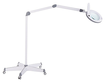 62b43e049c5fd5c0d8e97946749a6db7