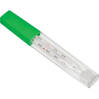 безртутный