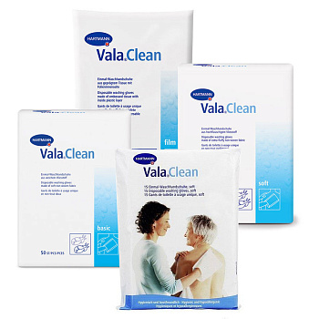 b50c0ef74f58c6a8c265af5b906e55e6