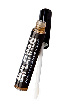 гель для ресниц