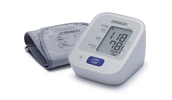 Omron_M2_Basic_HEM_7121_RU_small_0