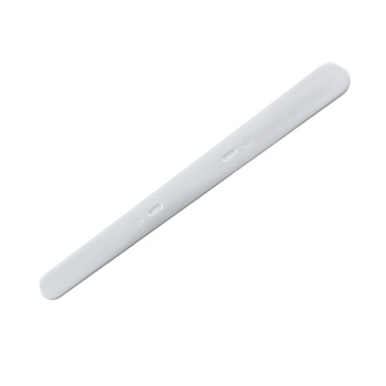 НоменклатураПрисоединенныеФайлы