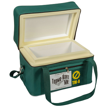 термоконт 8