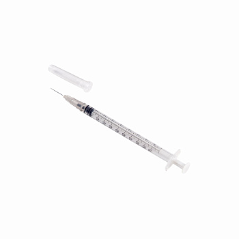 shpric_medicinskii_odnorazovyi_luer_binano_insulinovyi 04 12