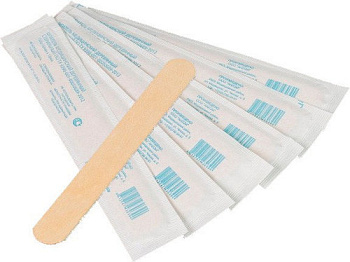 НоменклатураПрисоединенныеФайлы