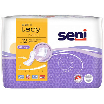 Seni_Lady_mini_2