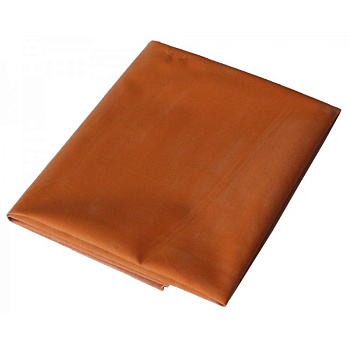 НоменклатураПрисоединенныеФайлы