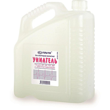 униагель 5 