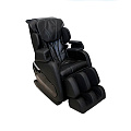 Массажные кресла