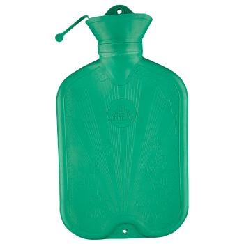 грелка резин тип б киевгума