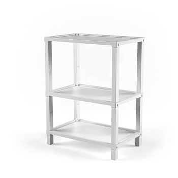 НоменклатураПрисоединенныеФайлы