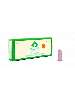 mesotherapie_nadeln_30g_extw_2