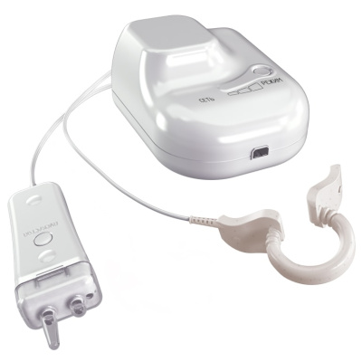 Мультилор, Еламед, Россия