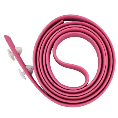 Жгут кровоостанавливающий, резиновый, Альфапластик, Россия