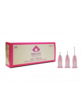 mesotherapie_nadeln_32g_4