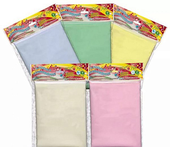 НоменклатураПрисоединенныеФайлы