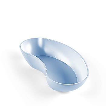 66a56c6be66edf3a80ade24ab78bbea2