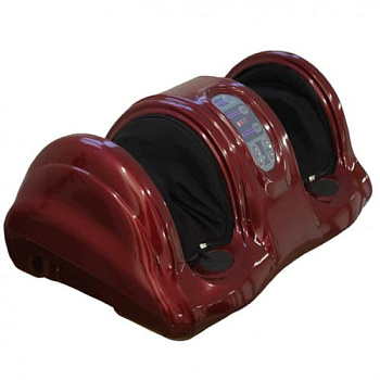 НоменклатураПрисоединенныеФайлы