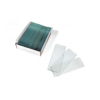 стекло предметное 1