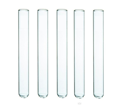 Пробирка лабораторная, ПБХ2-16х120, Минимед, Россия