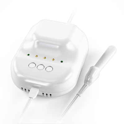 УТМпк-01 Пара Н, Еламед, Россия