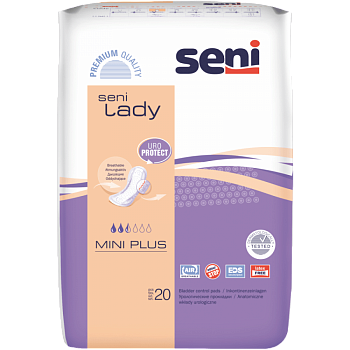 Seni_lady_miniplus_2,5