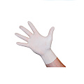 Смотровые стерильные перчатки Смотровые стерильные перчатки