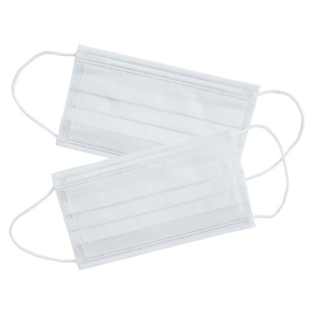 surgical-disposable-face-mask