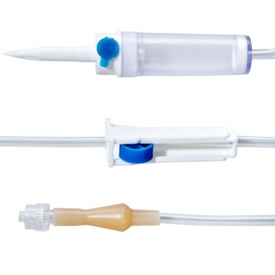 vm-infusion-set-luer-lock-400x400